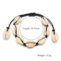 uploads/erp/collection/images/Fashion Jewelry/DaiLu/XU0272575/img_b/img_b_XU0272575_2_XPoi98kNbqwUpBtdDf36807djaCod5bV